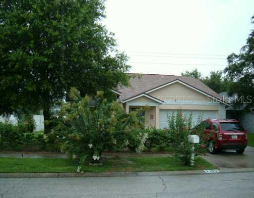 2102 Ridgemore Dr., Valrico, FL 33594