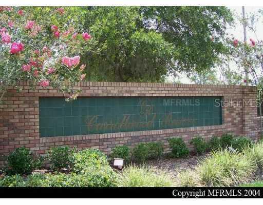 12906 Vicksburg Dr., Tampa, FL 33625