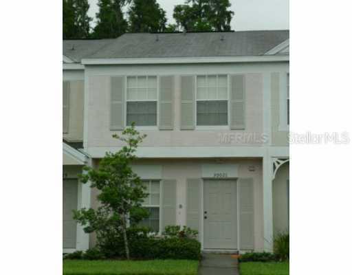 30021 Granda Hills Ct., Wesley Chapel, FL 33543