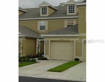 2426 Earlswood Ct., Brandon, FL 33510