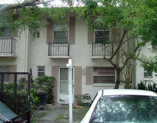 11703 Wesson Cir., Tampa, FL 33618