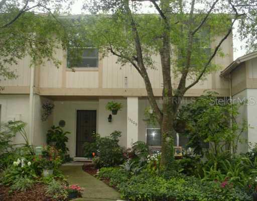 15609 Morning Dr., Lutz, FL 33559