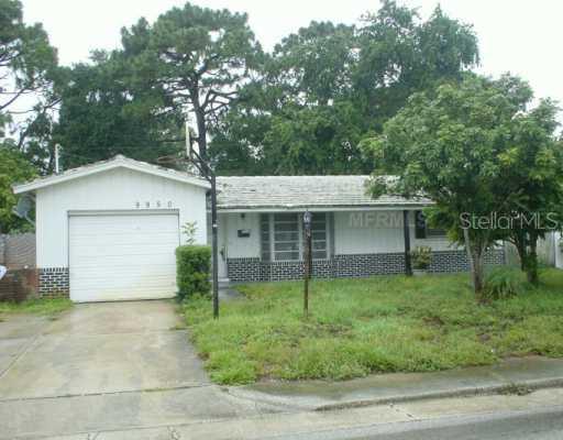 9950 66th St., Pinellas Park, FL 33782