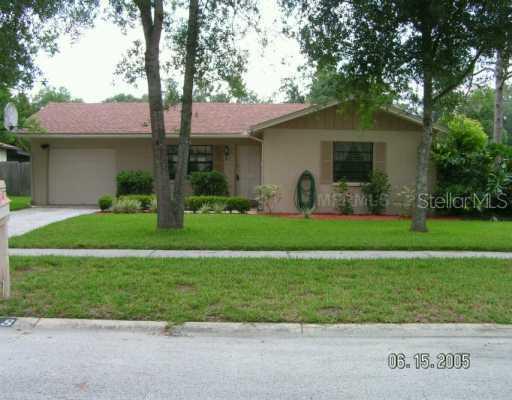 1908 Shadowbreeze Ct., Lutz, FL 33549