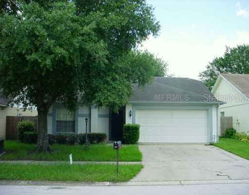215 Belfort Pl., Valrico, FL 33594