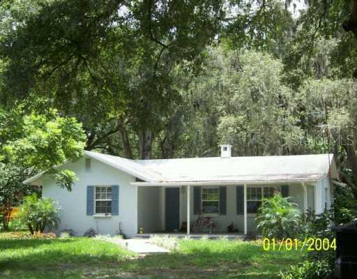 301 S Kingsway Rd., Seffner, FL 33584