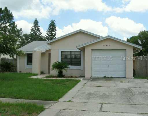 12408 Mondragon Dr., Tampa, FL 33625