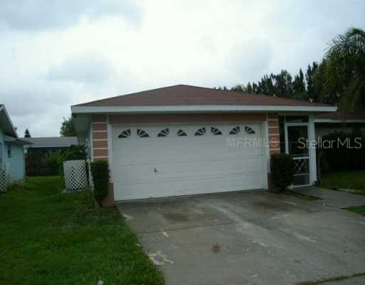 1935 Cloverdale Ct., Lutz, FL 33549