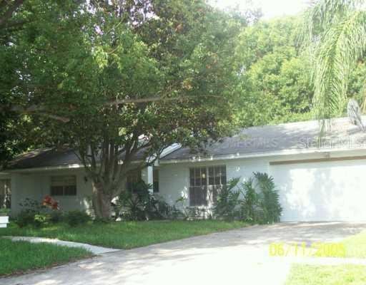 13503 Shady Shores Dr., Tampa, FL 33613