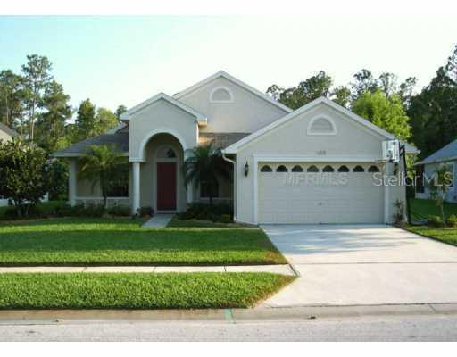 4928 Ridgemoor Cir., Palm Harbor, FL 34685