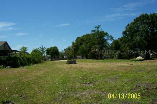 2802 Locicero Dr., Tampa, FL 33619