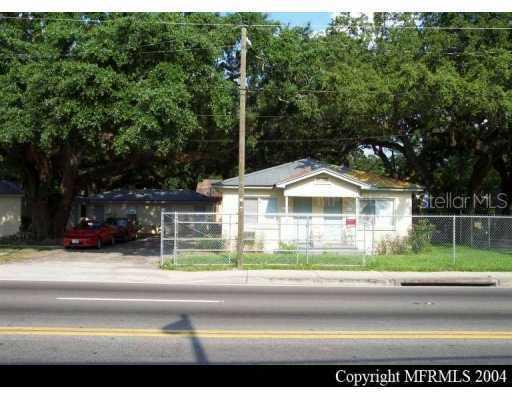 7208 Nebraska Ave., Tampa, FL 33604