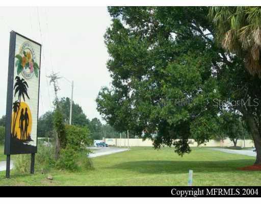 1901 Brinson Rd., Lutz, FL 33549