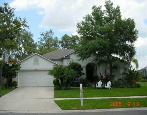 4603 Oak River Creek, Valrico, FL 33594