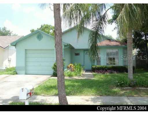 2108 Valrico Vista Dr., Valrico, FL 33594