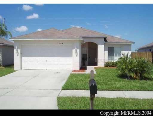 13214 Prestwick Dr., Riverview, FL 33579