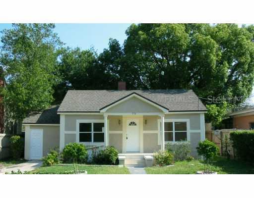 936 E Shadowlawn Ave., Tampa, FL 33603