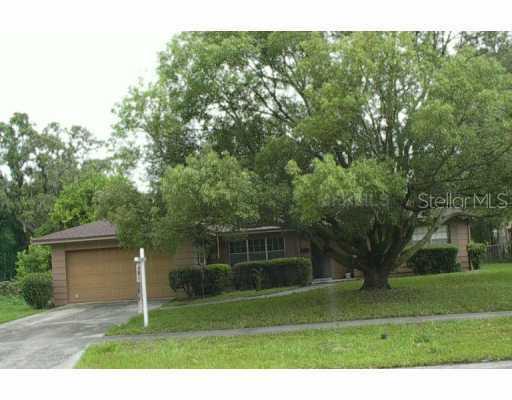 4423 Snapper St., Tampa, FL 33617