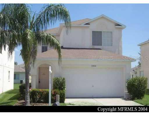 10806 Wrigley Ct., Riverview, FL 33569