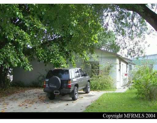 1719 North B St., Tampa, FL 33606