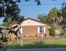 6333 S Macdill Ave., Tampa, FL 33611