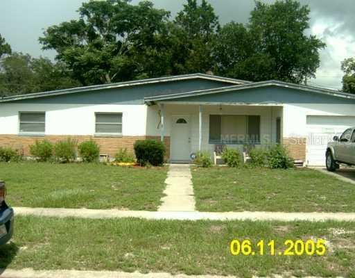 7123 Bonito St., Tampa, FL 33617