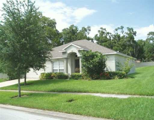 713 Berry Bramble Dr., Brandon, FL 33510