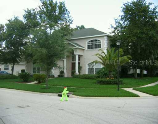 4324 Fair Court Dr., Valrico, FL 33594