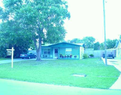 3516 W Pearl Ave., Tampa, FL 33611