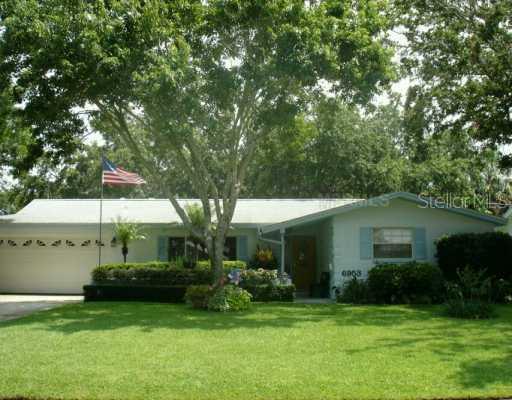 6953 N 16th Ave., St. Petersburg, FL 33710