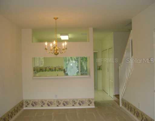 2464 Lake Woodberry Cir., Brandon, FL 33510