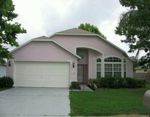 1708 Powder Ridge Dr., Valrico, FL 33594