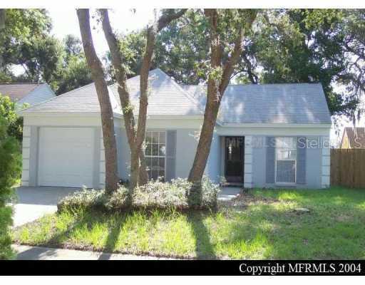4044 Forecast Dr., Brandon, FL 33511