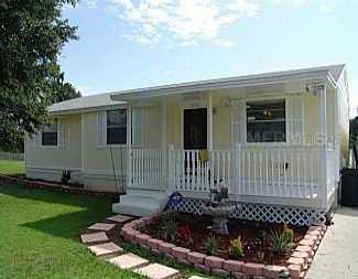 3628 Foxwood Blvd., Wesley Chapel, FL 33543