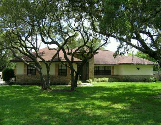 11515 Heron Hills Ln., Riverview, FL 33569