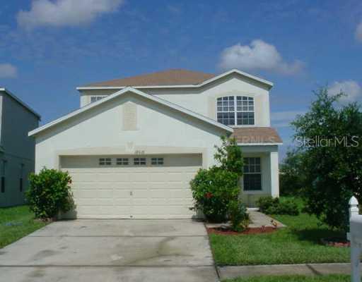 18016 Birdwater Dr., Tampa, FL 33647