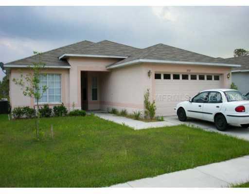 13517 Prestwick Dr., Riverview, FL 33579