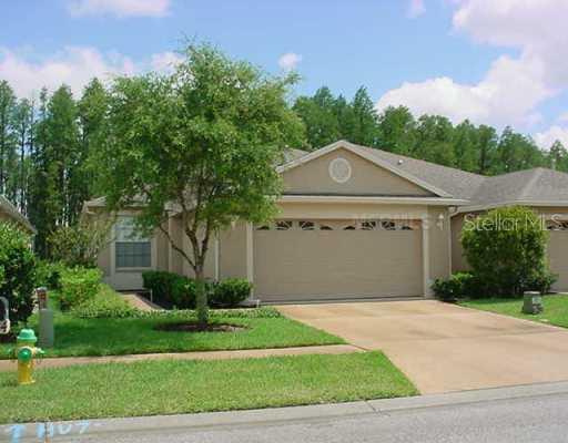 19344 Haskell Pl., Land O Lakes, FL 34639