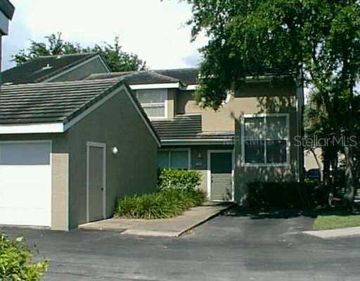 13017 Lorna Pl., Tampa, FL 33618