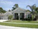 4523 River Overlook Dr., Valrico, FL 33596