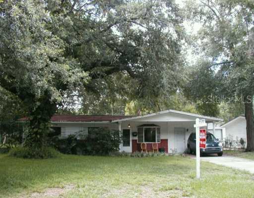 905 Skyview Dr., Brandon, FL 33510