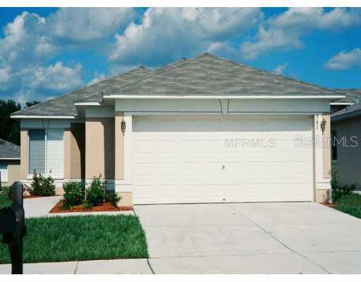 561 Lindsay Anne Ct., Plant City, FL 33563