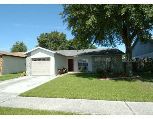 11308 Silverleaf Ct., Riverview, FL 33569