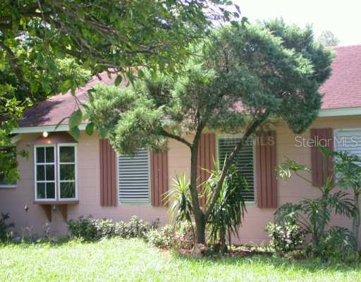 3714 W Dale Ave., Tampa, FL 33609