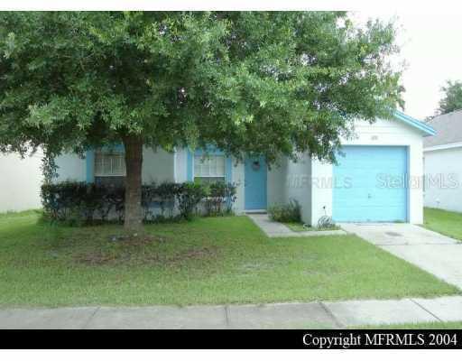 320 N Crayford Pl., Valrico, FL 33594