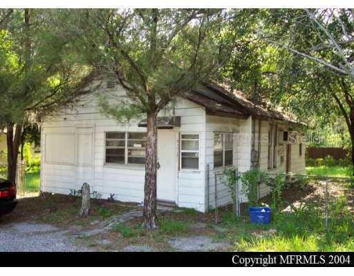 8501 Arden Ave., Tampa, FL 33604