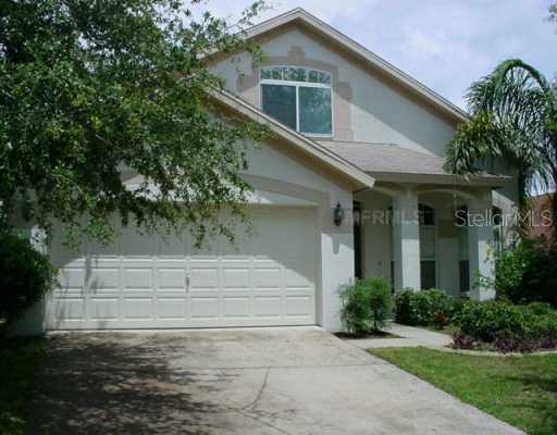 4808 Portobello Creek, Valrico, FL 33594