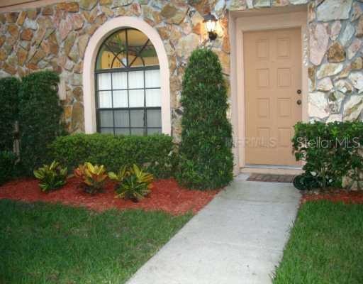 5306 Putnam Ct., Tampa, FL 33624