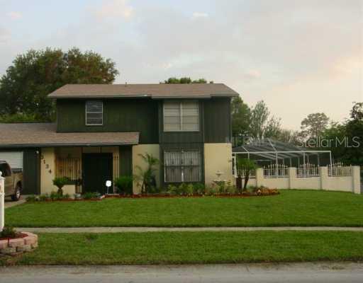 3134 W Burke St., Tampa, FL 33614