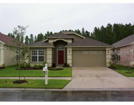 31519 Wrencrest Dr., Wesley Chapel, FL 33543